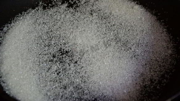 ШАГ 2. шарлотка с карамелью