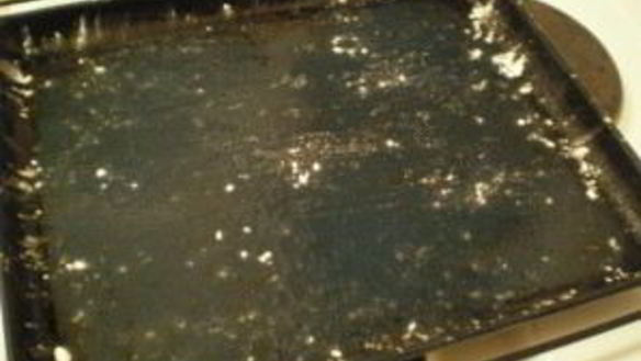 ШАГ 2. шарлотка с яблоками и грушами