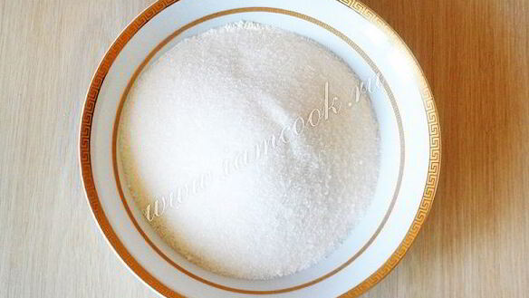 ШАГ 5. сладкая выпечка на бездрожжевой закваске