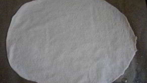 ШАГ 5. сочинская пахлава