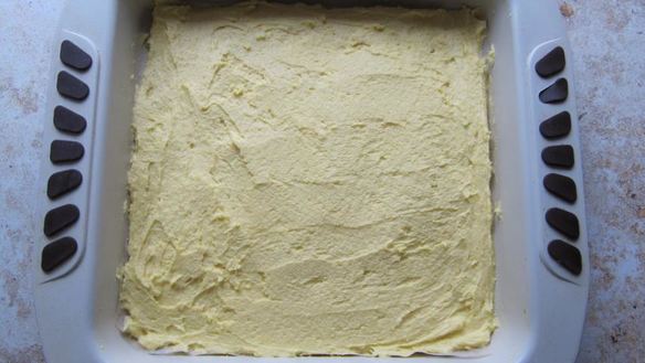 ШАГ 2. краковский сырник