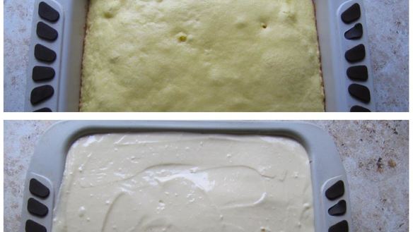 ШАГ 5. краковский сырник