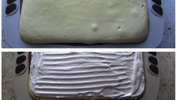 ШАГ 6. краковский сырник