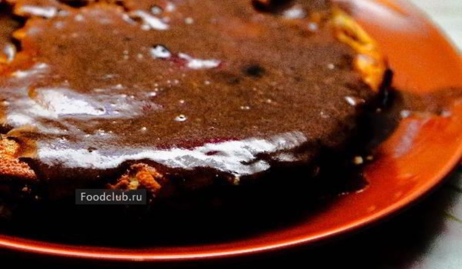 Рецепт львовский сырник