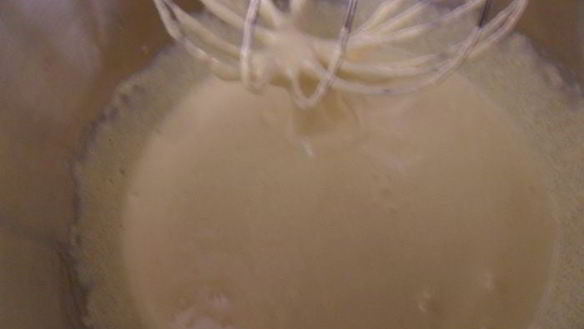 ШАГ 3. пасха королевский сырник