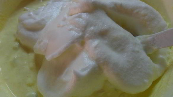 ШАГ 5. пасха королевский сырник