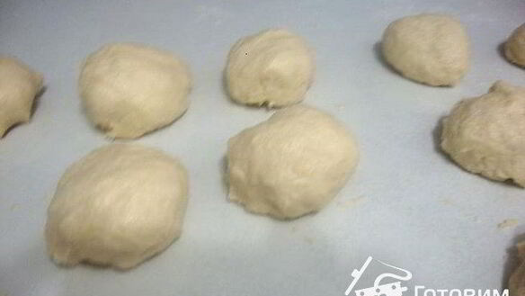 ШАГ 3. сочни