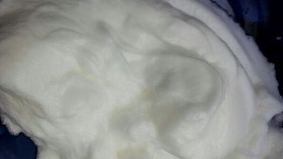 ШАГ 3. сырник львовский