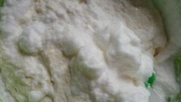 ШАГ 4. сырник львовский