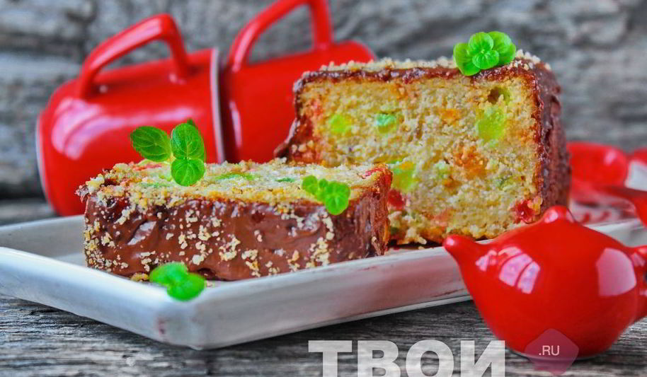 Рецепт сырник по-львовски