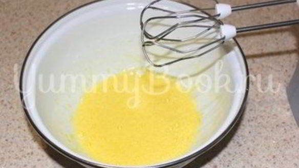 ШАГ 2. сырники лакомка