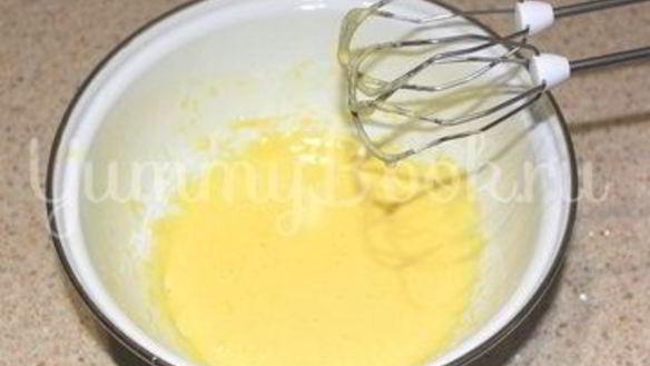 ШАГ 8. сырники лакомка