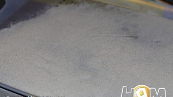 ШАГ 4. сырники с лимонной цедрой и ванилином на манке