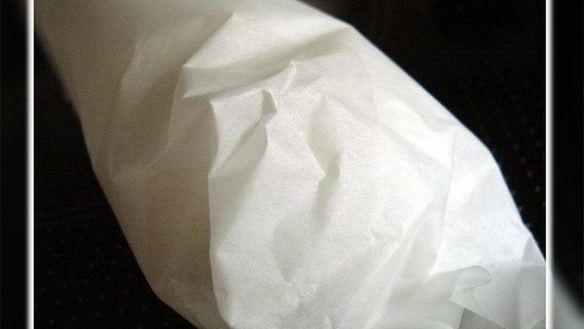 ШАГ 4. сырники само совершенство