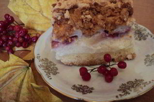 Творожник Добрый