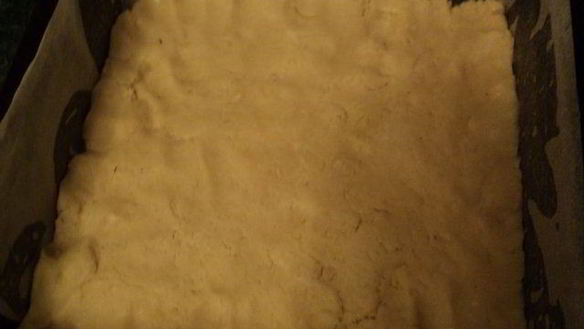 ШАГ 6. творожник добрый