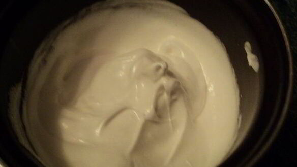 ШАГ 9. творожник добрый