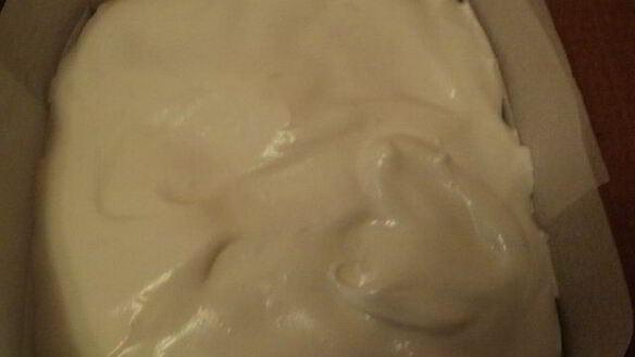 ШАГ 10. творожник добрый