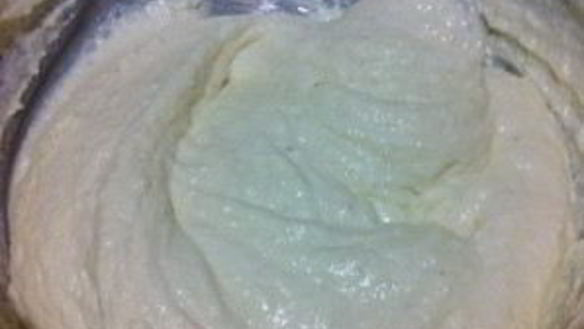 ШАГ 7. творожник классический