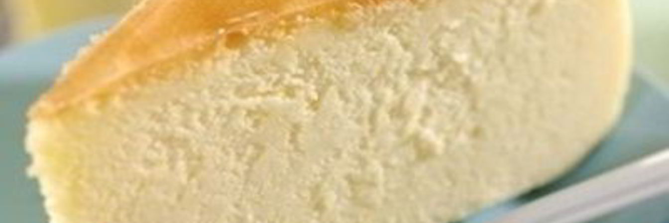 Творожник с манкой в духовке