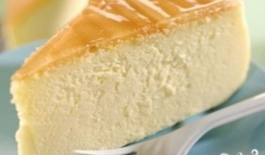 Рецепт творожник с манкой в духовке