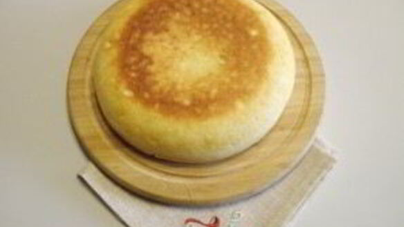 ШАГ 7. творожник в мультиварке