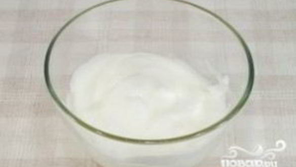 ШАГ 3. творожники в духовке