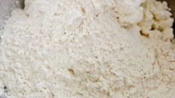 ШАГ 2. вкусные сырники