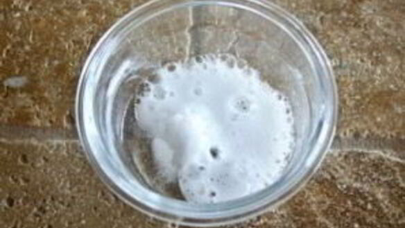 ШАГ 3. вкусные сырники