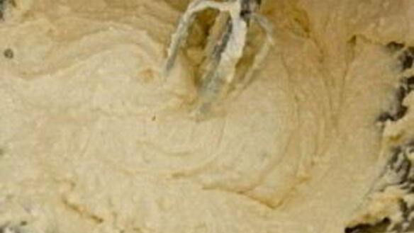 ШАГ 4. вкусные сырники