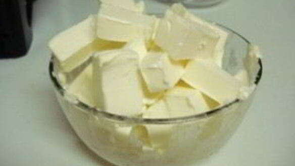 ШАГ 2. бездрожжевое тесто для пирожков