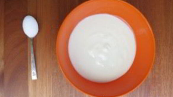 ШАГ 4. бездрожжевое тесто для пирожков