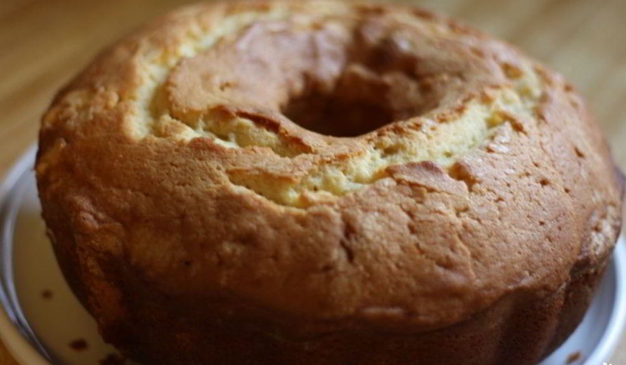 Рецепт тесто на пирог