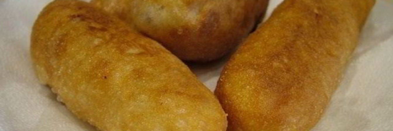 Тесто на закваске для пирожков