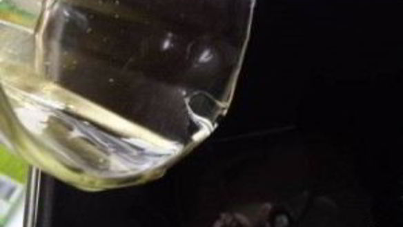 ШАГ 4. тесто в хлебопечке для пирогов