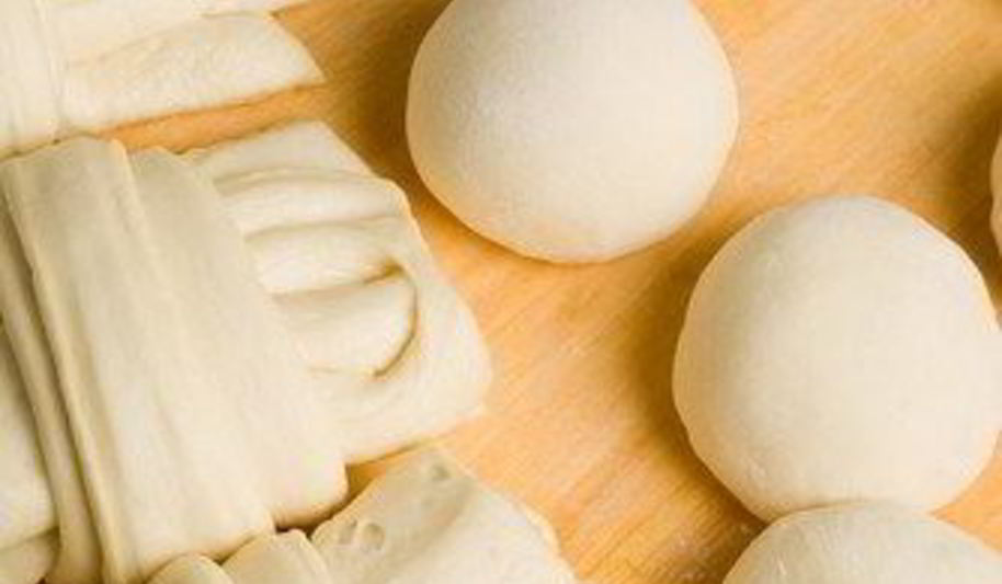 Рецепт заварное тесто