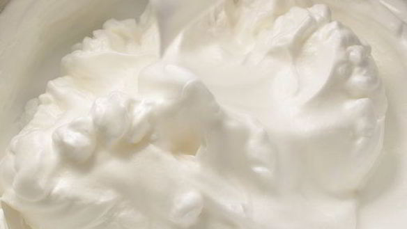 ШАГ 7. бисквит классический