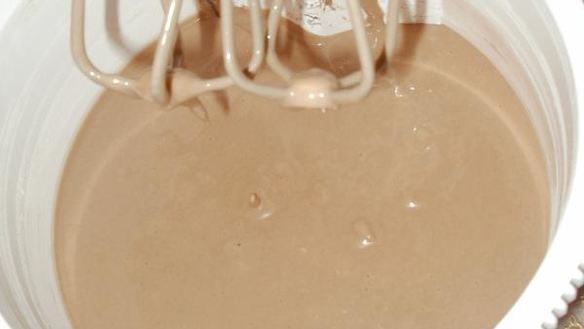 ШАГ 2. мини-тортики