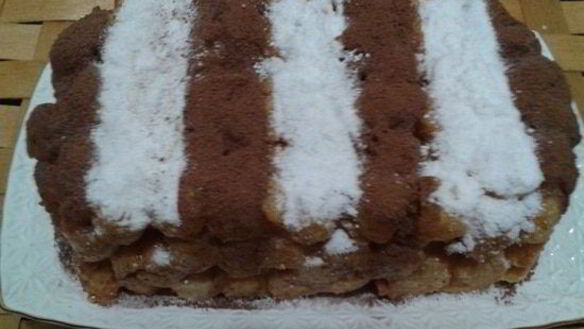 ШАГ 7. муравейник из кукурузных палочек