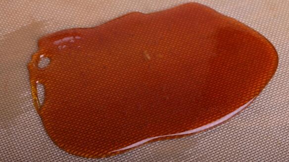 ШАГ 24. муссовый торт drunk apple