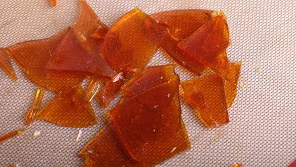 ШАГ 25. муссовый торт drunk apple