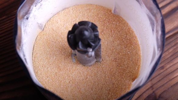 ШАГ 26. муссовый торт drunk apple