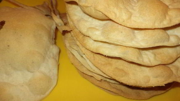 ШАГ 14. наполеон с пивом и кремом