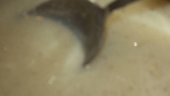 ШАГ 7. наполеон с пивом и кремом