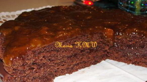 ШАГ 6. постный, вегетарианский, праздничный бисквит без яиц