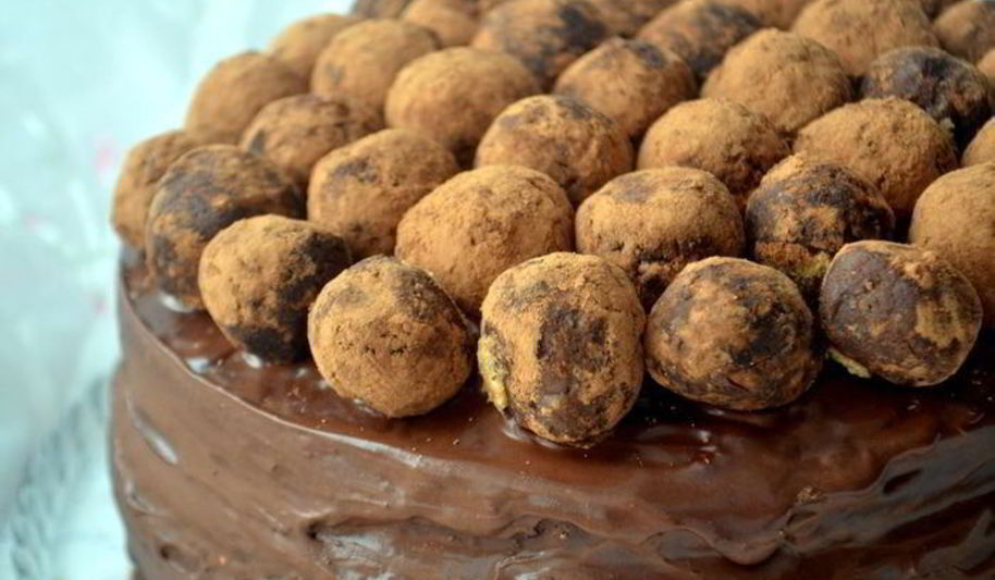 Рецепт праздничный торт для болельщиков олимпиады