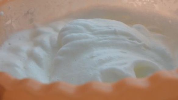 ШАГ 3. праздничный торт для болельщиков олимпиады