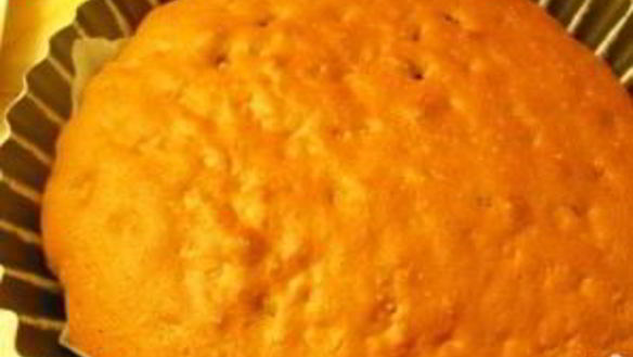 ШАГ 2. шоколадно-ореховый торт