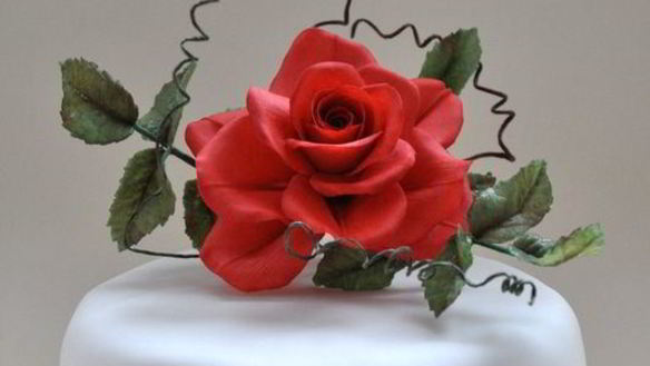 ШАГ 5. шоколадный торт куши