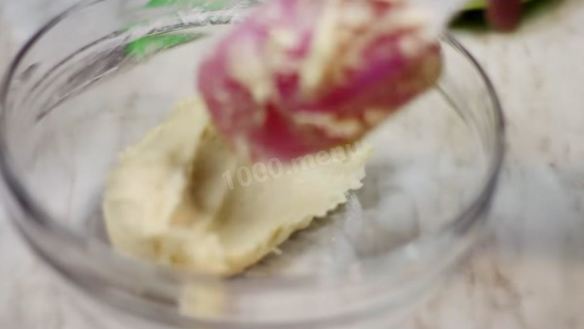 ШАГ 4. торт алладин без яиц